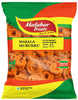 Malabar Masala Muruku 454Gm