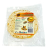 Master Desi Ghee Ajwian Roti 400gms