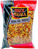Mirch Masala Agra Dal Mooth 340G