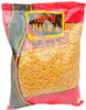 Mirch Masala Aloo Bhujia 340G