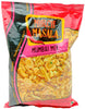 Mirch Masala Mumbai Mix 340Gm