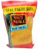 Mirch Masala Nylon Thin Sev 680Gm