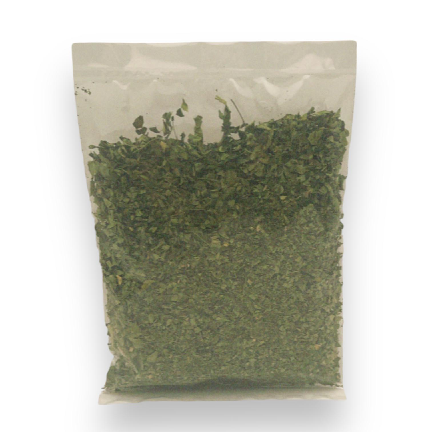 TSF Moringa/Drumstick Leaves 25Gm