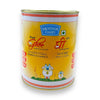 Mother Dairy Ghee 1Ltr