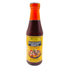 Mothers Delhi Chaat Chutney 370g