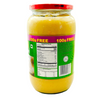 Mothers Garlic Paste 1.1Kg