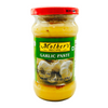 Mothers Garlic Paste 300Gm