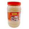 Mothers Ginger Garlic Paste 1.8Kg