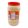 Mothers Ginger Garlic Paste 1.8Kg