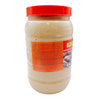 Mothers Ginger Garlic Paste 1.8Kg