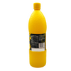 Mothers Lemon Juice 1Ltr