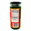 Mothers Mint Chutney 250Gm