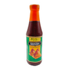 Mothers Samosa Chutney 370g