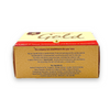 Mysore Sandal Gold Soap 125Gm