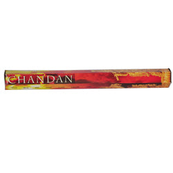 Incense Padmini Small Chandan