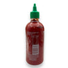 Pantai Brand Sriracha Chilli Sauce 482gm