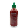 Pantai Brand Sriracha Chilli Sauce 482gm