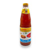 Pantai Brand Sweet Chilli Sauce 880gm
