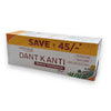 Patanjali Dantkanti Paste 500Gm