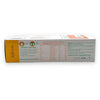 Patanjali Dantkanti Paste 500Gm