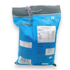 Patanjali Diamond Basmati Rice 5Kg