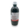 Patanjali Giloy Juice 500Ml