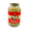 Pattu Garlic and Ginger Paste 2Kg