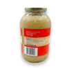 Pattu Garlic and Ginger Paste 2Kg