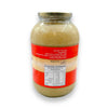 Pattu Garlic and Ginger Paste 2Kg