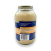 Pattu Garlic Paste 2Kg