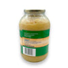 Pattu Ginger Paste 2Kg