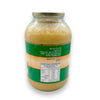 Pattu Ginger Paste 2Kg