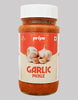 Priya Garlic Pkl 300Gm