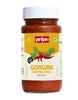 Priya Gongura Red Chili Wo300g