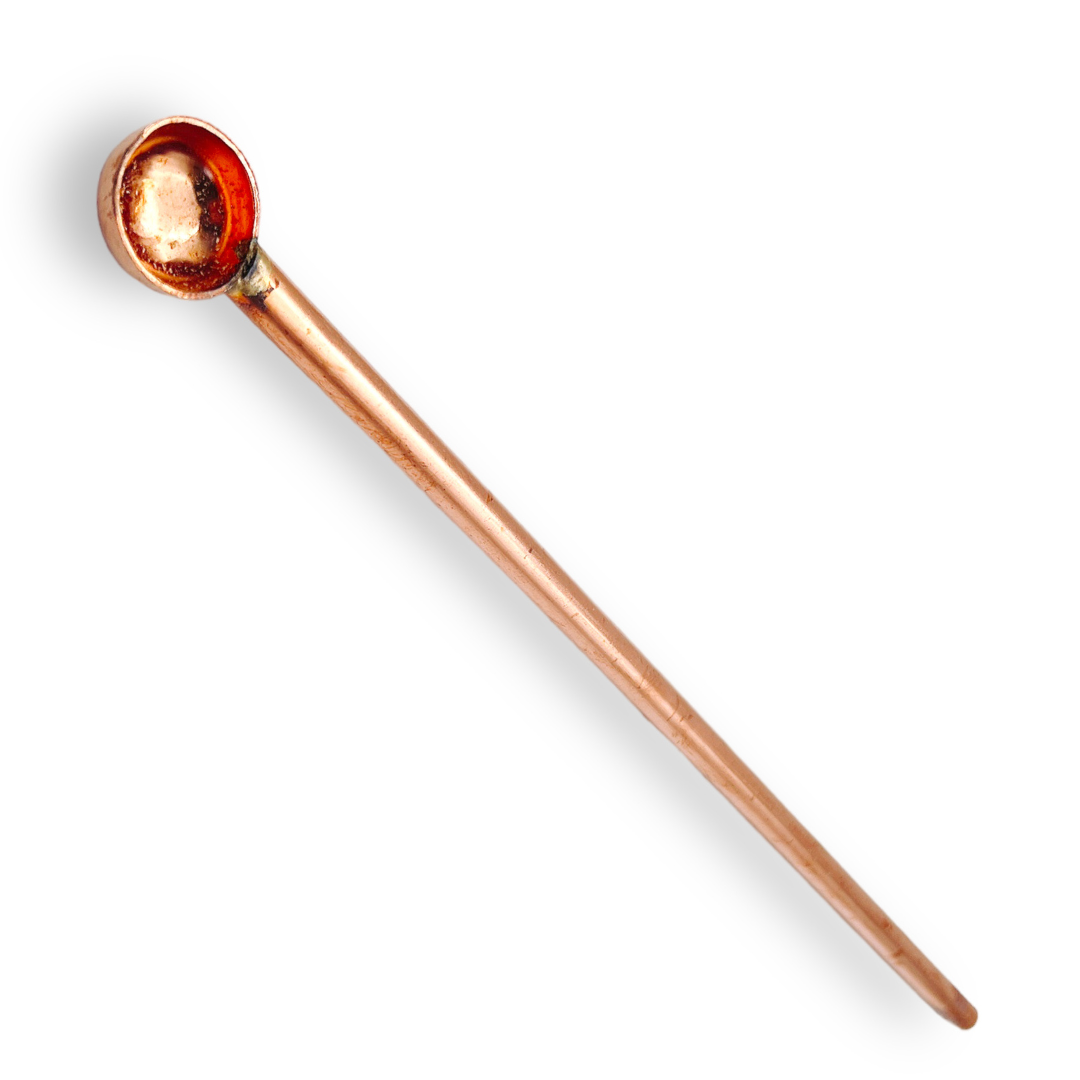 Havan Kund Archani Copper 16"