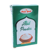 Puja Greh Abil Powder 50gm