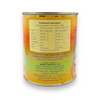 Rajahs Rasoi Mango Pulp Kesar 850Gm