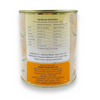 Rajahs Rasoi Mango Pulp Alphonso 850Gm