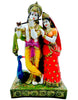 Radha Krishna Moore Big (9