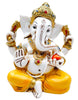 Raja Ganesh Big (6