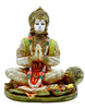 Ramayan Hanuman Big (10