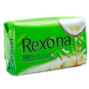 Rexona Cucumber Soap 100Gm