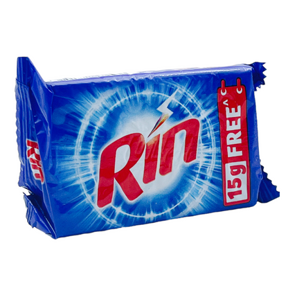 Rin Soap 145Gm