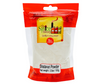 TSF Shatavar Powder 100gm