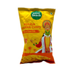 Beyond Snack Kerala Banana Chips Hot and Sweet Chilli/ Super Thin Chips/ For superior Snacking 70g- 754590964753