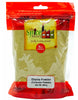 TSF Coriander/ Dhaniya Powder 200Gm