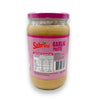 Sabrini Garlic Paste 800Gm