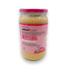 Sabrini Garlic Paste 800Gm