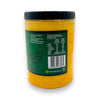 Sabrini Ghee 1.6Ltr