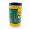 Sabrini Ghee 850 ML